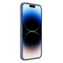 Nillkin Nature TPU Pro Magnetic case for Apple iPhone 15 Pro Max 6.7 (2023) order from official NILLKIN store